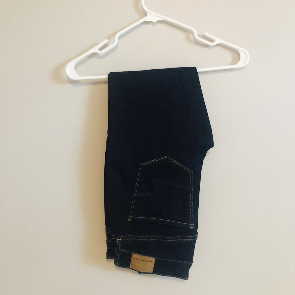 AE Jeans